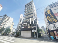 ジーヒルズ中町の画像