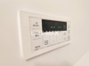 【設備】スプランディッド新大阪VIII 