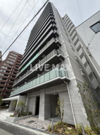 スプランディッド新大阪VIIIの画像