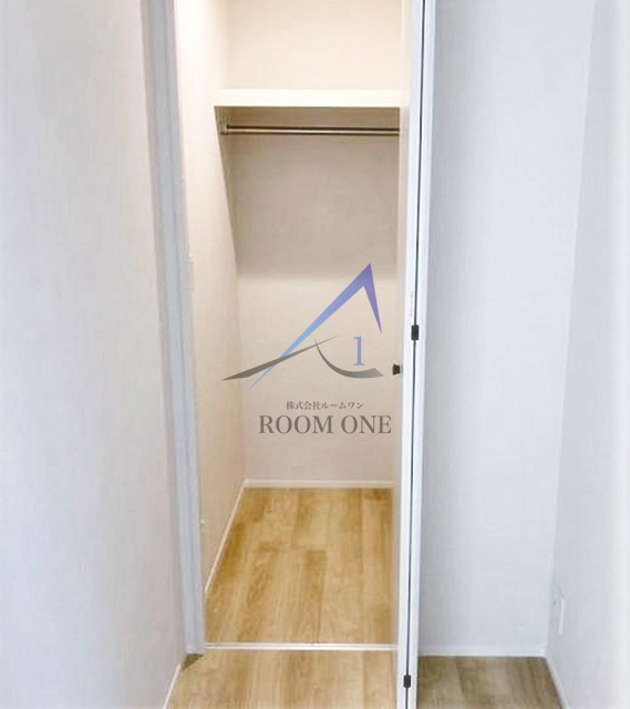 カーサ　ローレル