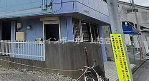 特典：仲介手数料が無料です!!のエントランス|ゆとりのあるエントランスです