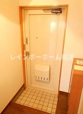 特典：仲介手数料が無料です!!のその他