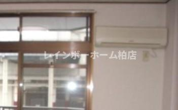 特典：仲介手数料が無料です!!の設備