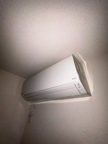 フジパレス西宮能登Ⅱ番館