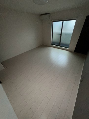 フジパレス西宮能登Ⅱ番館の居間・リビング