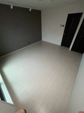 フジパレス西宮能登Ⅱ番館の寝室