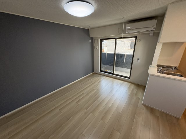 ヒカルサ明石南王子の子供部屋