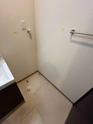 フジパレス西宮WESTの設備