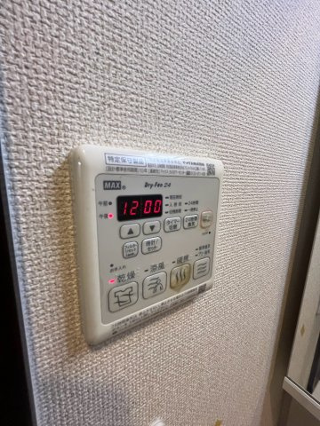 フジパレス西宮WESTのその他