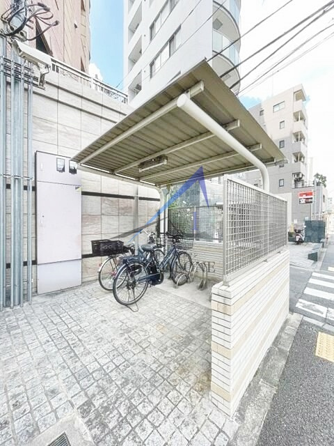 メゾン・カレン