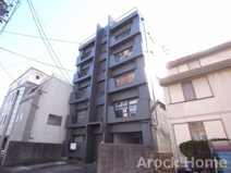 第2松田ビルの画像