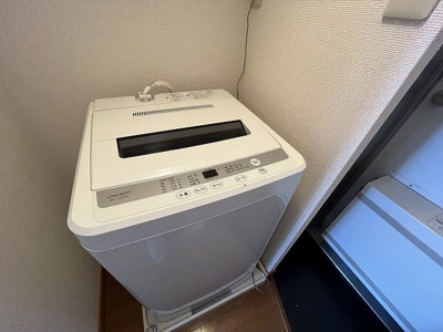 【設備】 | レオパレスヴィヴレ大弥