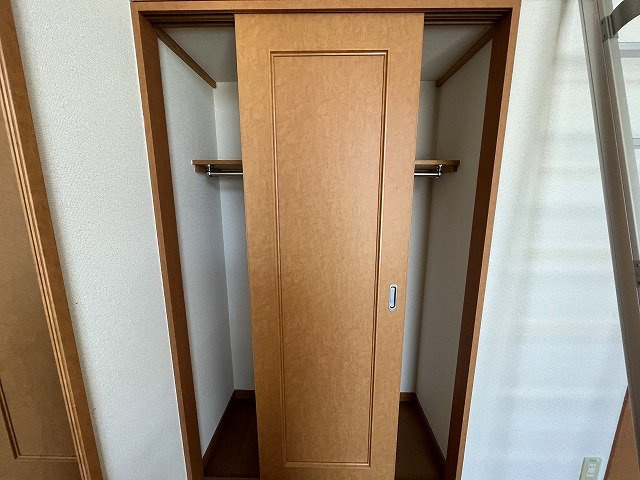 【内装】 | レオパレスヴィヴレ大弥