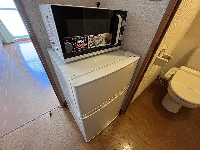 【その他】 | レオパレスヴィヴレ大弥