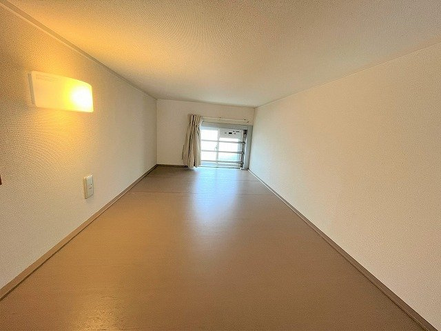 【その他】 | レオパレスヴィヴレ大弥