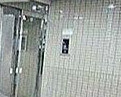 メインステージ王子駅前のセキュリティ