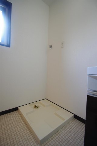 クロノス33沼山津のその他