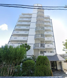 守口市本町２丁目のマンションの画像