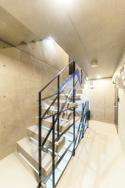 ＣＯＣＯＣＵＢＥ南長崎