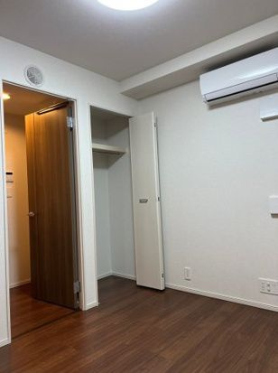 Alivioのその他