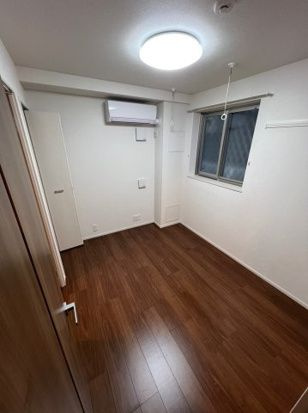 Alivioの居間・リビング