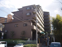 アンビエント千里山の画像