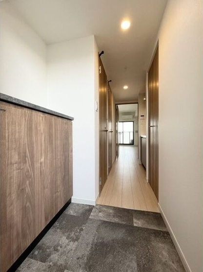 【玄関】 | S-RESIDENCE四日市市堀木amante(アマンテ)