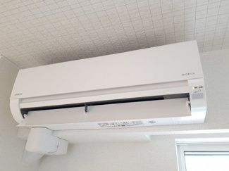 【設備】 | ラシュレ白浜