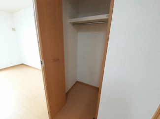 【収納】 | フェアリー鷹取 | こまごまとしたものを収納できそうですね