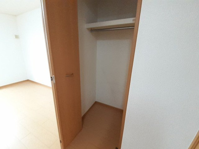 【収納】 | フェアリー鷹取 | こまごまとしたものを収納できそうですね