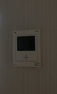 【セキュリティ】 | アップルホーム元住吉
