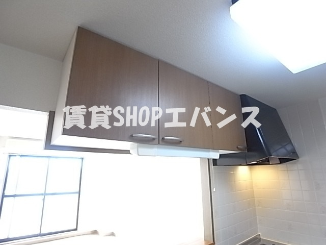  | フォレスト　ハサマ
