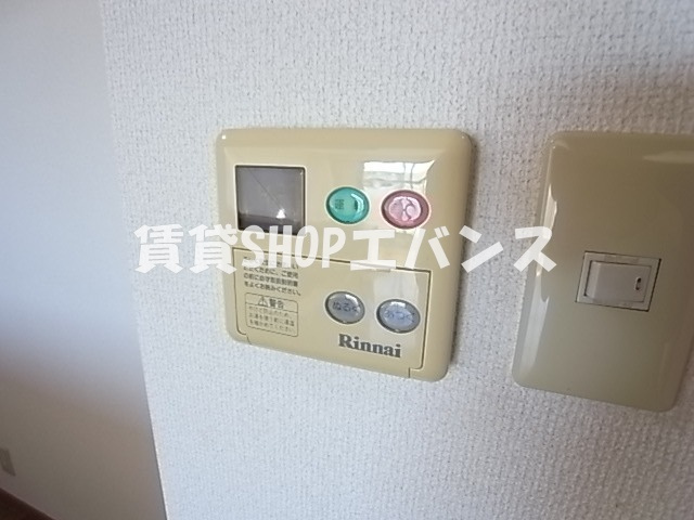  | フォレスト　ハサマ