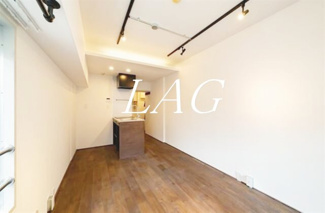 【寝室】 | クリオ入谷壱番館 | 寝室です。