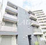 Ｖｉｌｌａｇｅ　Ｐｒｉｎｔｅｍｐｓ　Ｋｏｉｗａの画像