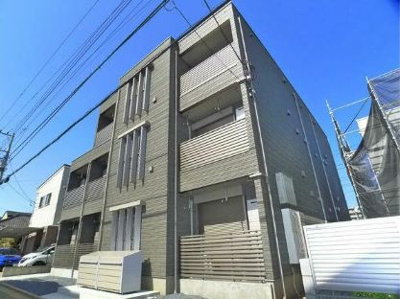【その他】 | エキューム登戸