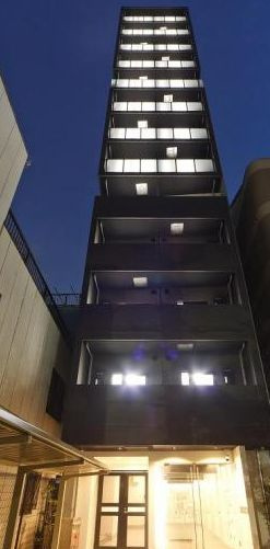 セジョリ東大前の画像