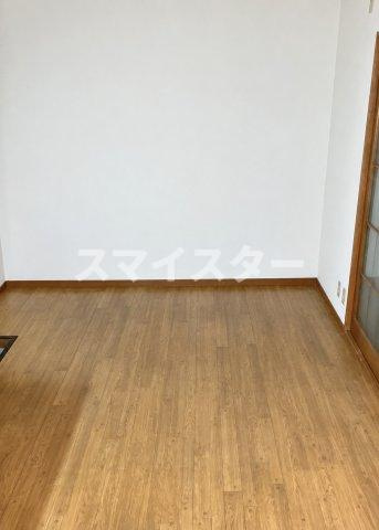 花園グリーンハイツのその他