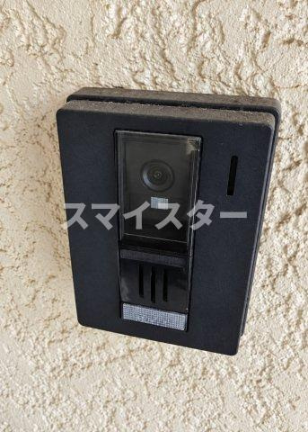 花園グリーンハイツの展望