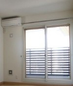 品川区豊町２丁目のアパートの展望