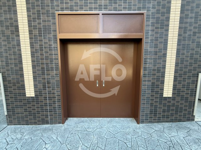 プリムローズアヴェニューのその他
