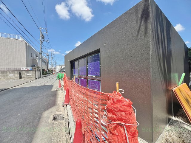 プレサンス太閤通駅前デュプル