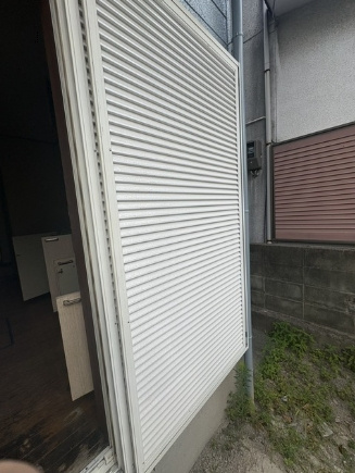 【その他】 | グランメゾン大野東
