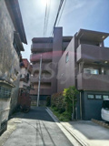 ディップス北千住の画像