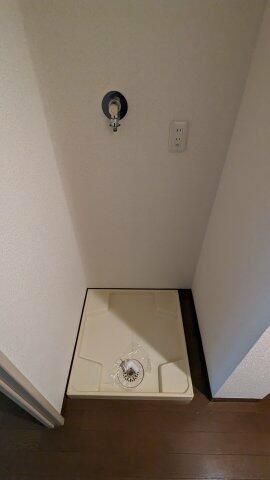 【その他】