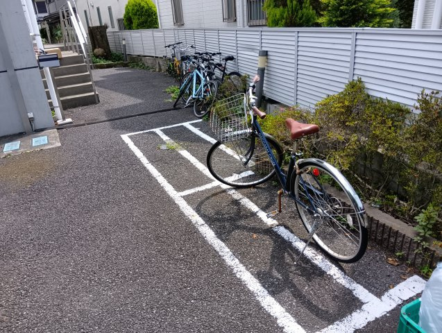 【その他】