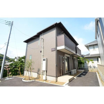 【外観】 | NコーストI