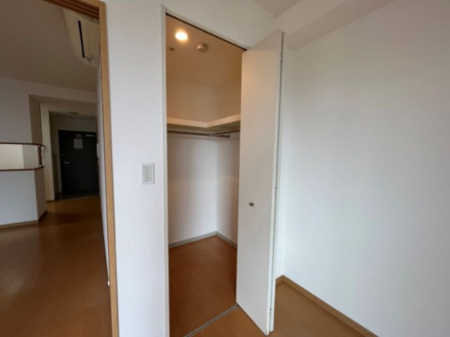※別部屋参照