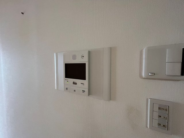 ※別部屋参照
