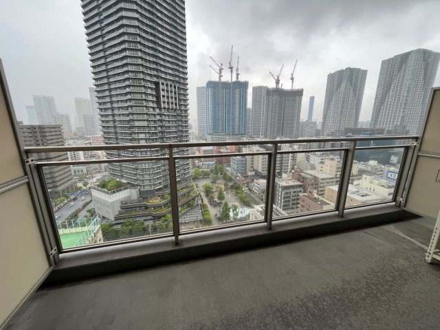 ※別部屋参照